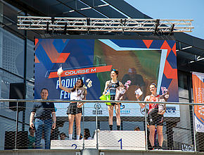 Agrandir l'image (fenêtre modale)