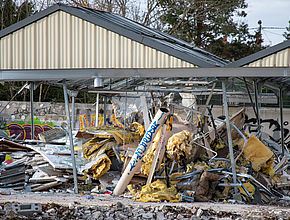 Agrandir l'image (fenêtre modale)