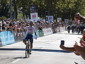 Tour du Limousin 2024 - Agrandir l'image (fenêtre modale)