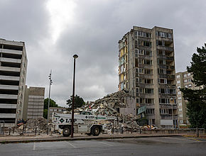 Agrandir l'image (fenêtre modale)
