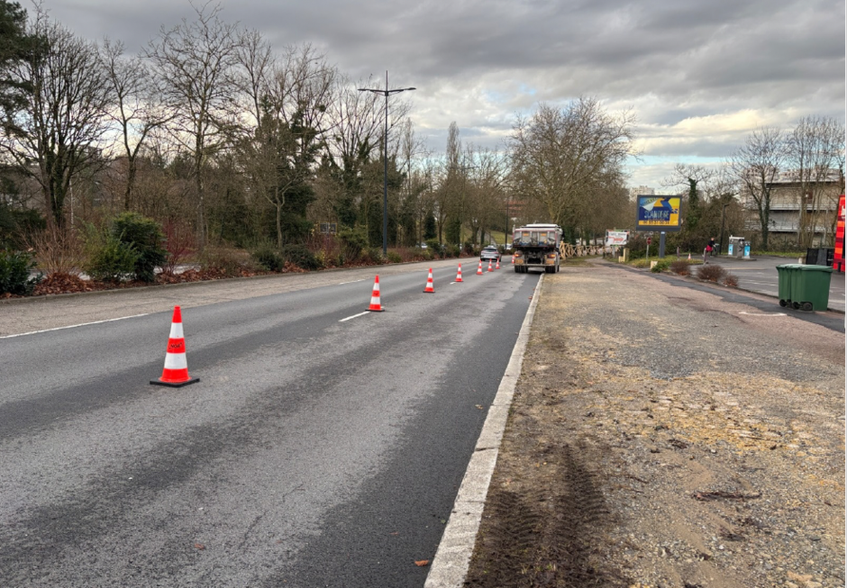 Agrandir l'image (fenêtre modale)