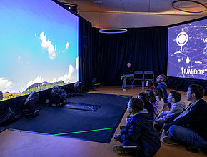 Le Grand' Lab'EAU BOIS 2025 LIMOGES Métropole - Agrandir l'image (fenêtre modale)