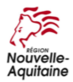 région nouvelle aquitaine - Agrandir l'image (fenêtre modale)