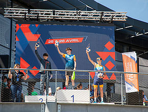 Agrandir l'image (fenêtre modale)