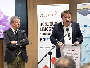 Agrandir l'image (fenêtre modale)