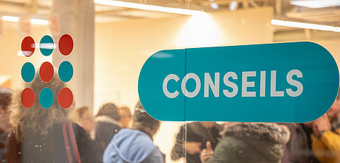 Cit Atelier Limoges Métropole