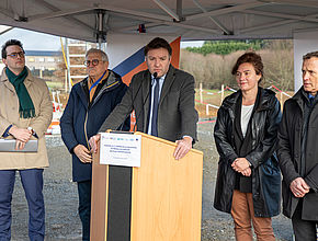 Agrandir l'image (fenêtre modale)