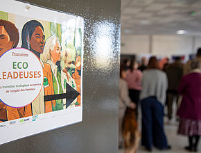 Agrandir l'image (fenêtre modale)