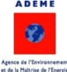ADEME agence de l'Environnement et de la maîtrise de l'énergie - Agrandir l'image (fenêtre modale)