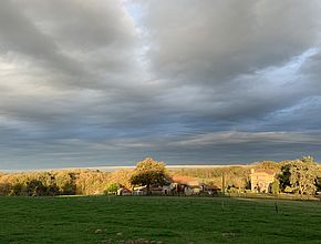 Agrandir l'image (fenêtre modale)