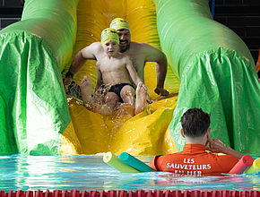 Agrandir l'image (fenêtre modale)