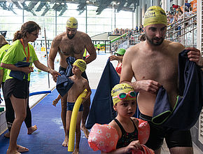 Agrandir l'image (fenêtre modale)