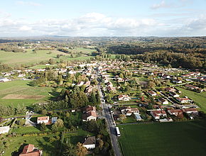 Agrandir l'image (fenêtre modale)