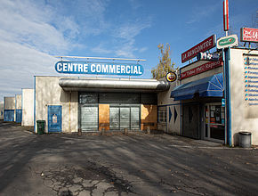 Agrandir l'image (fenêtre modale)