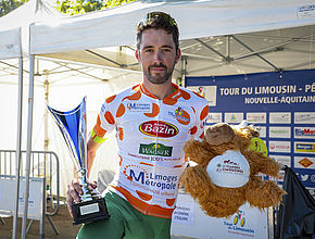 Tour du Limousin 2024 - Agrandir l'image (fenêtre modale)
