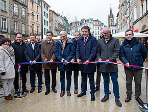 Agrandir l'image (fenêtre modale)