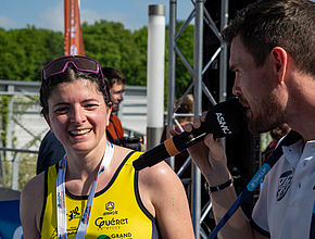 Agrandir l'image (fenêtre modale)