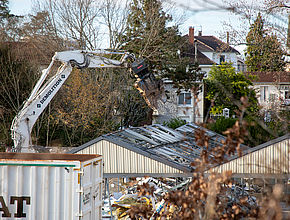 Agrandir l'image (fenêtre modale)