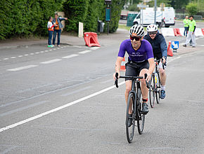 Agrandir l'image (fenêtre modale)