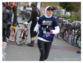 Triathlon Limoges Métropole @baylesebastien_limoug_oh - Agrandir l'image (fenêtre modale)