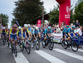 Tour du Limousin 2024 - Agrandir l'image (fenêtre modale)