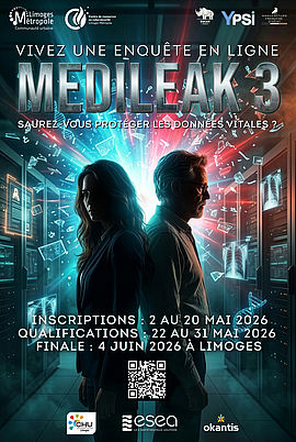 Agrandir l'image (fenêtre modale)