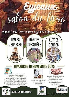 Agrandir l'image (fenêtre modale)