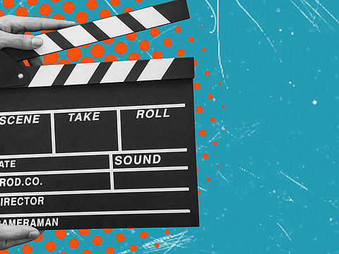 Ciné piscine àL'Aquapolis 3 avril 2026 Limoges Métropole 