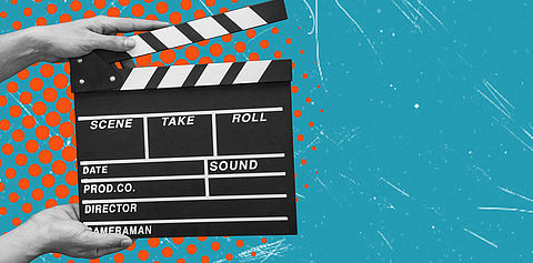 Ciné piscine àL'Aquapolis 3 avril 2026 Limoges Métropole