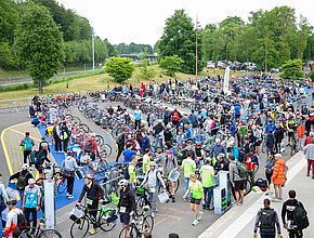 Agrandir l'image (fenêtre modale)