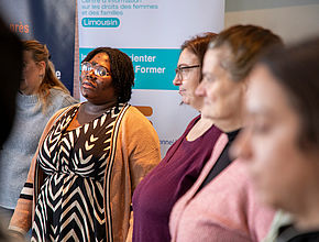 Agrandir l'image (fenêtre modale)