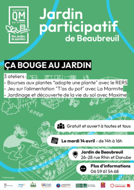 Agrandir l'image (fenêtre modale)