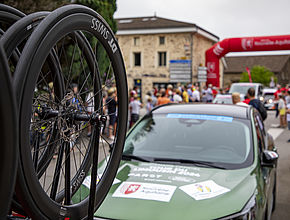 Tour du Limousin 2024 - Agrandir l'image (fenêtre modale)