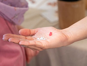 Le Grand Lab'EAU BOIS 2025 LIMOGES Métropole - Agrandir l'image (fenêtre modale)