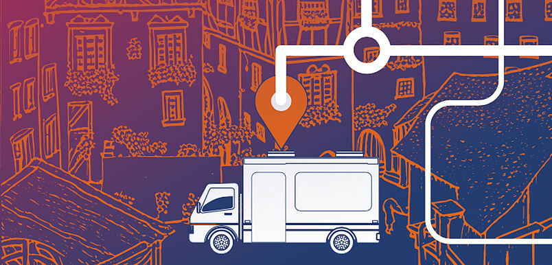 ImageactaulitenavetteCTG siteinternetlimogesemtropole