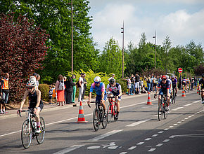 Agrandir l'image (fenêtre modale)