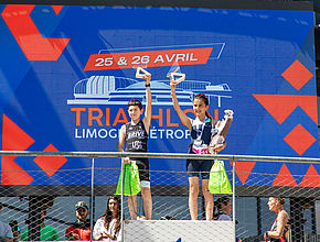 Agrandir l'image (fenêtre modale)