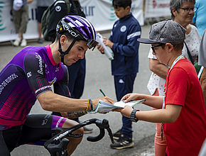 Tour du Limousin 2024 - Agrandir l'image (fenêtre modale)