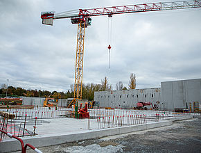 Agrandir l'image (fenêtre modale)