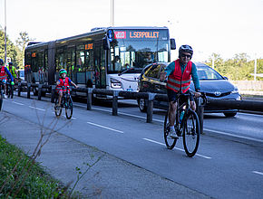 Agrandir l'image (fenêtre modale)