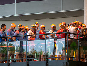 Agrandir l'image (fenêtre modale)