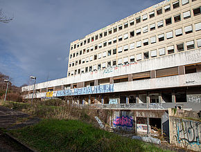 Agrandir l'image (fenêtre modale)