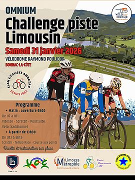 Agrandir l'image (fenêtre modale)