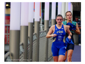 Triathlon Limoges Métropole @baylesebastien_limoug_oh - Agrandir l'image (fenêtre modale)