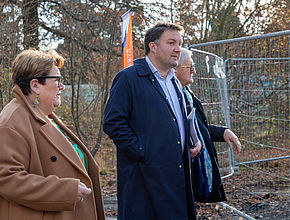 Agrandir l'image (fenêtre modale)