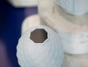 Agrandir l'image (fenêtre modale)