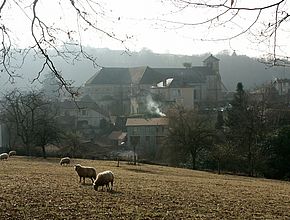 Agrandir l'image (fenêtre modale)