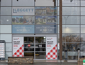 Agrandir l'image (fenêtre modale)