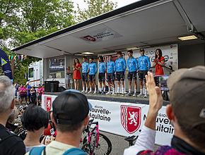 Tour du Limousin 2024 - Agrandir l'image (fenêtre modale)
