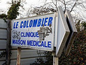 Agrandir l'image (fenêtre modale)